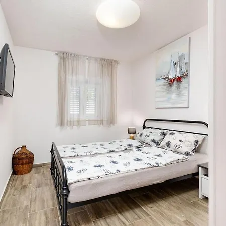 Villa 1900 Comfortable *